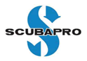 Scubapro Equipment