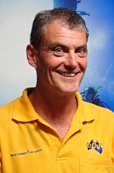 Andrew Kirby