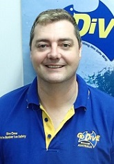 Ben Kriss